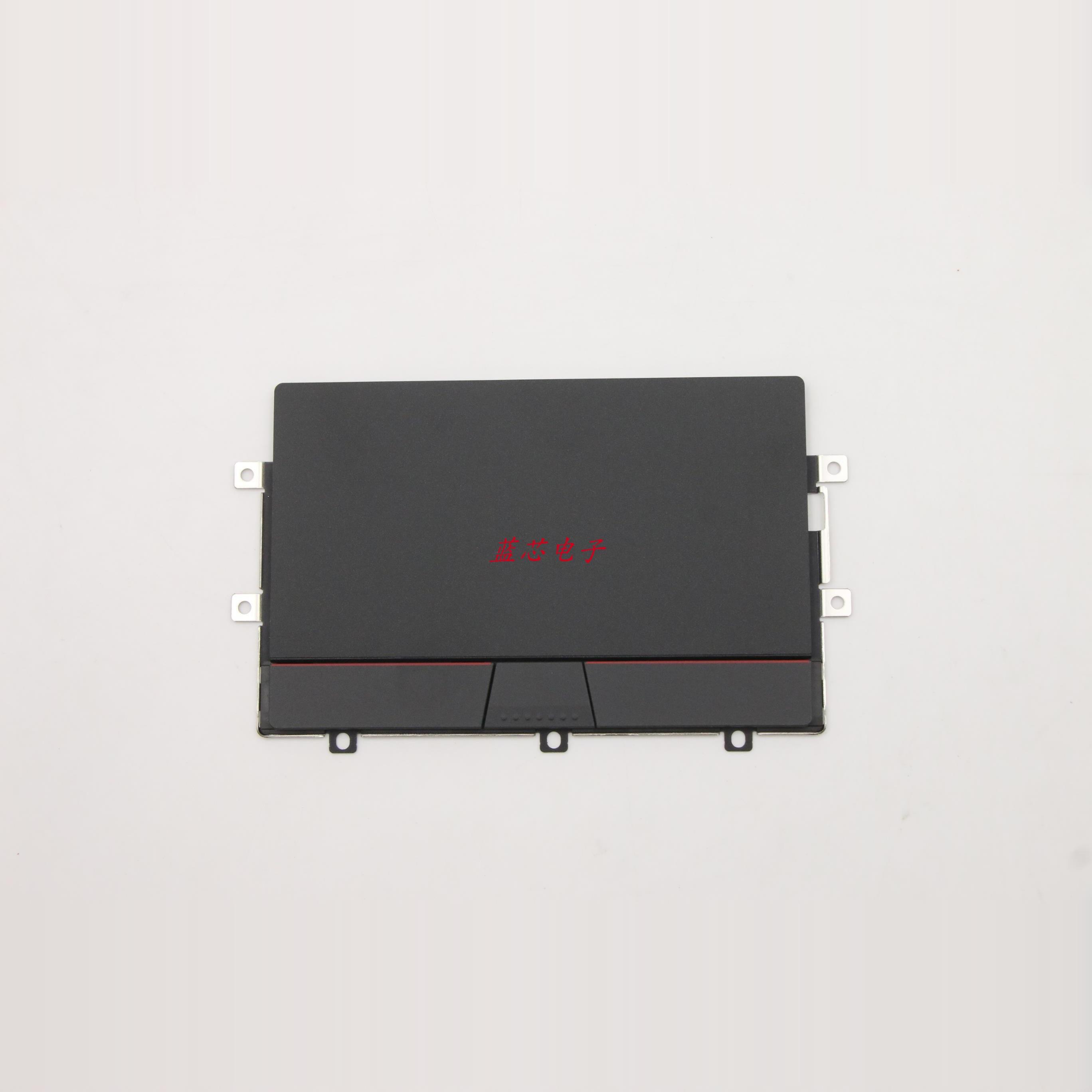 5M11B95844 5M11B95845 5M11B95846 CS21 3+2b 触摸板