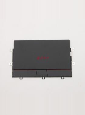 5M11B95844 5M11B95845 5M11B95846 CS21 3+2b 触摸板