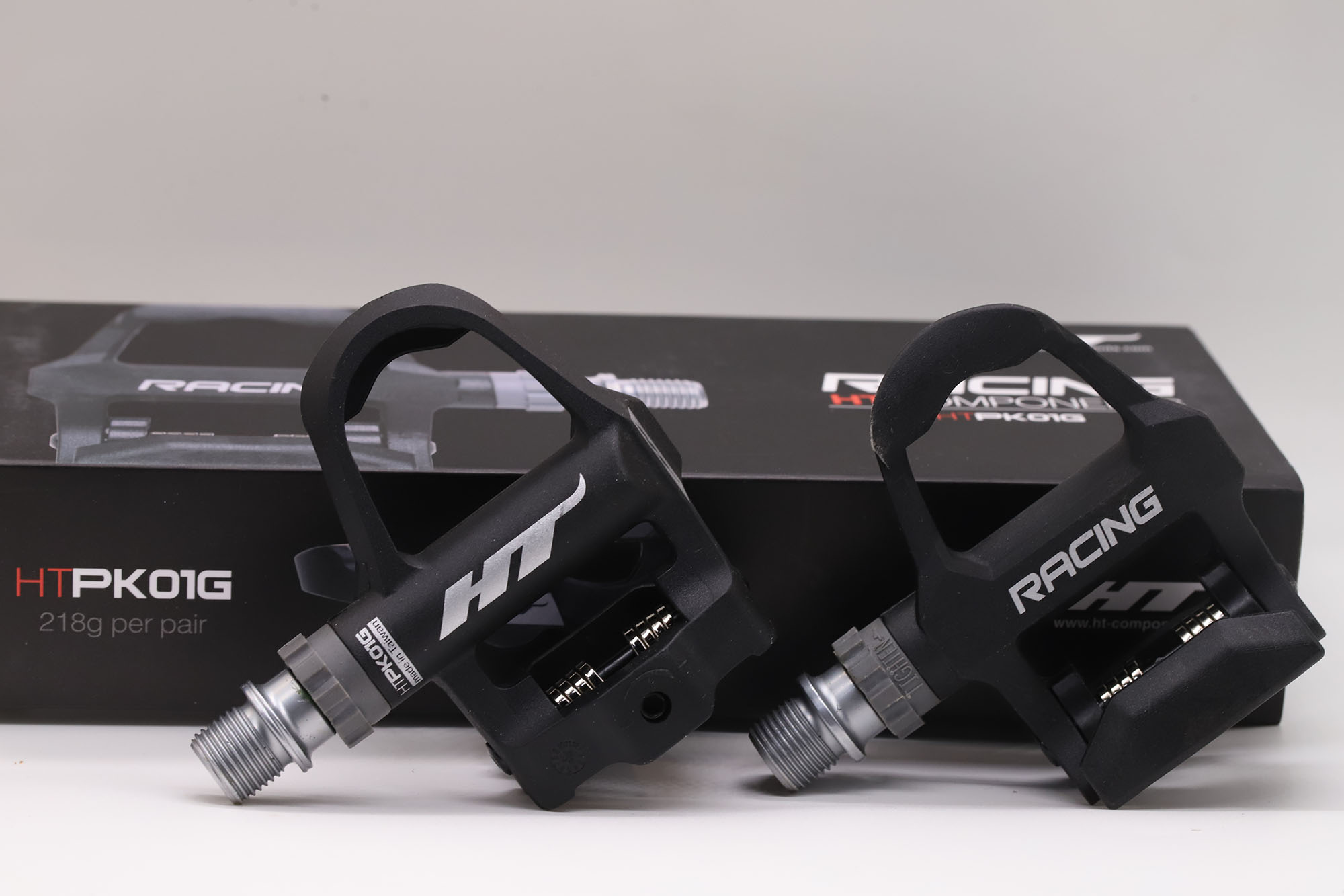 比某品牌轻专业品牌HT官方保修