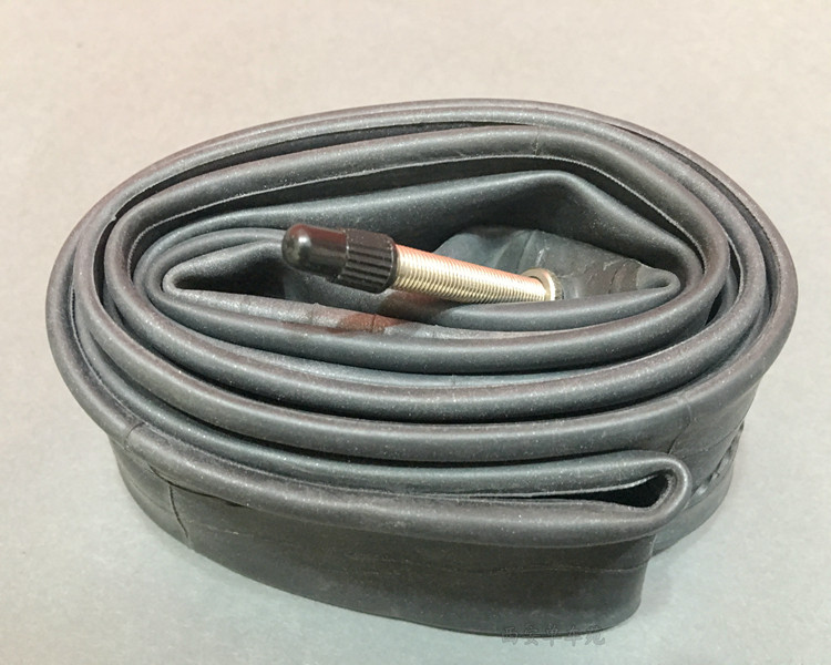 Poignées de vélo PROPALM - Ref 2353288 Image 12