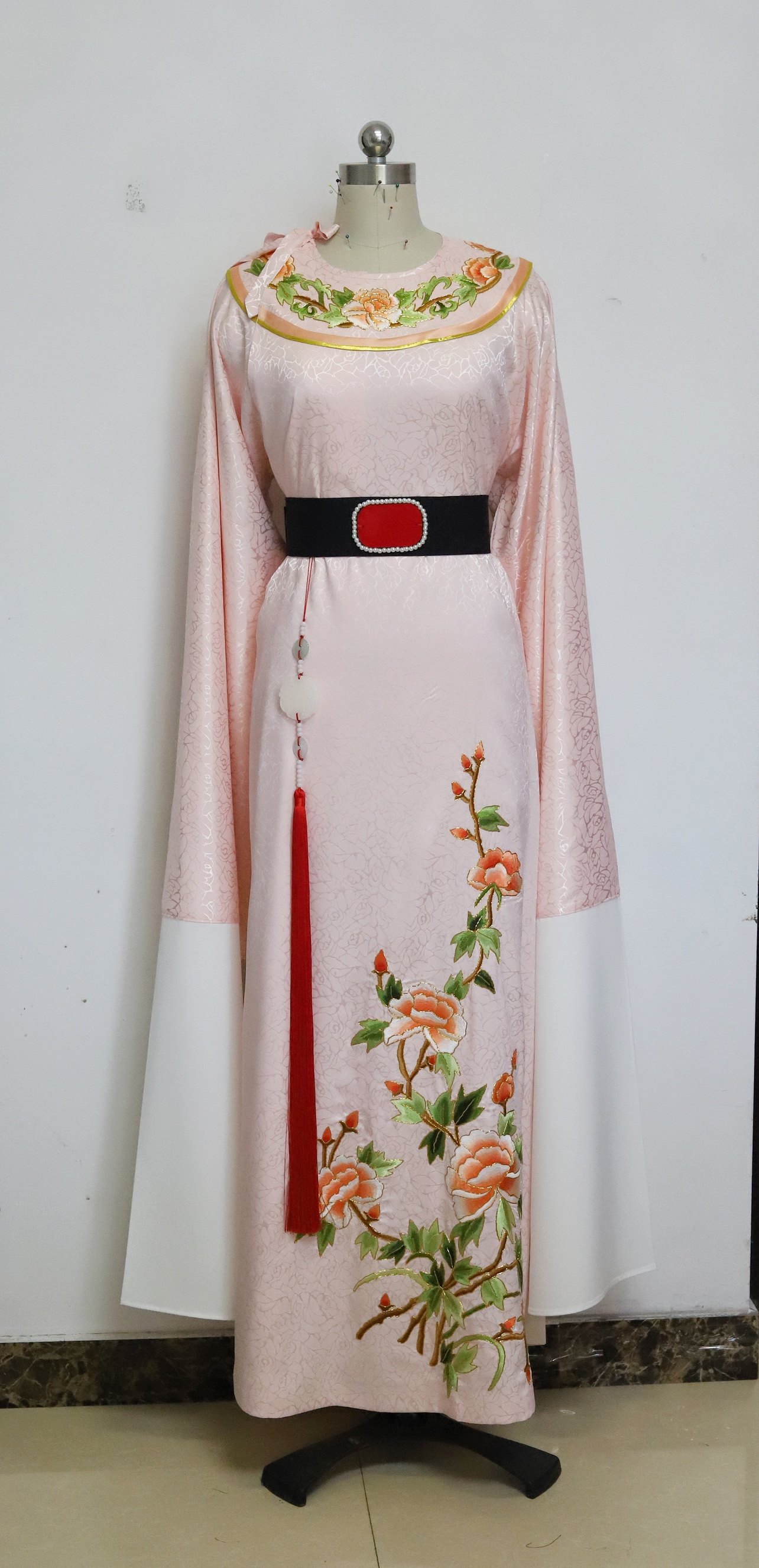 �����������ĸ�������