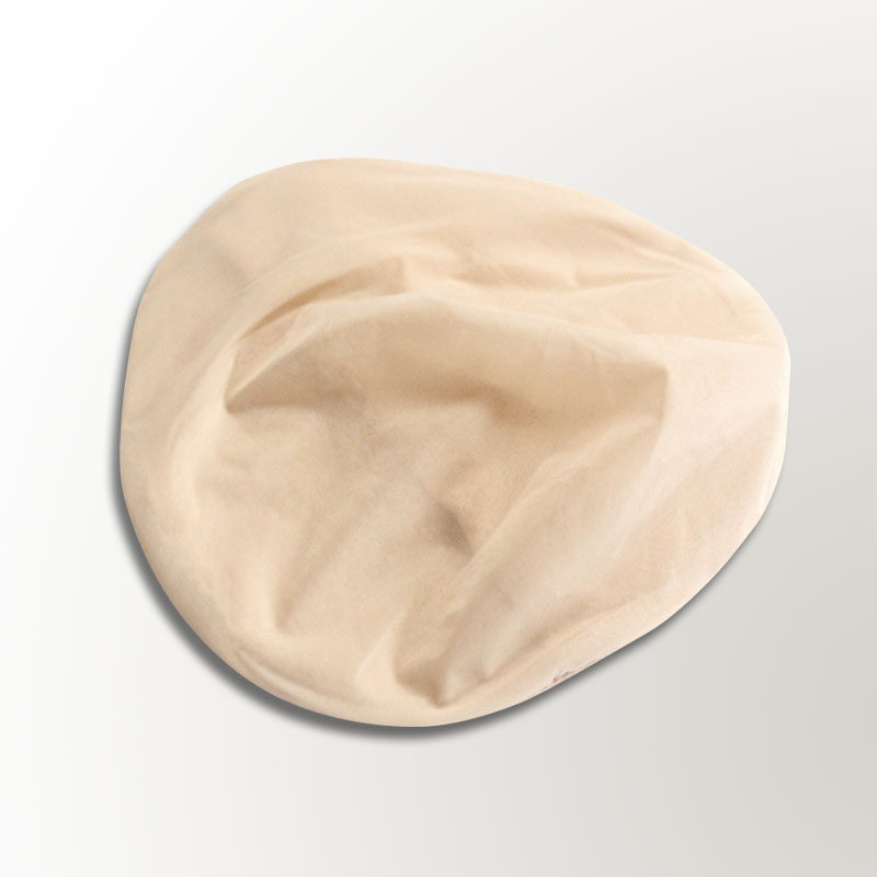 Coques pour soutien-gorge TSBH - Ref 817739 Image 3