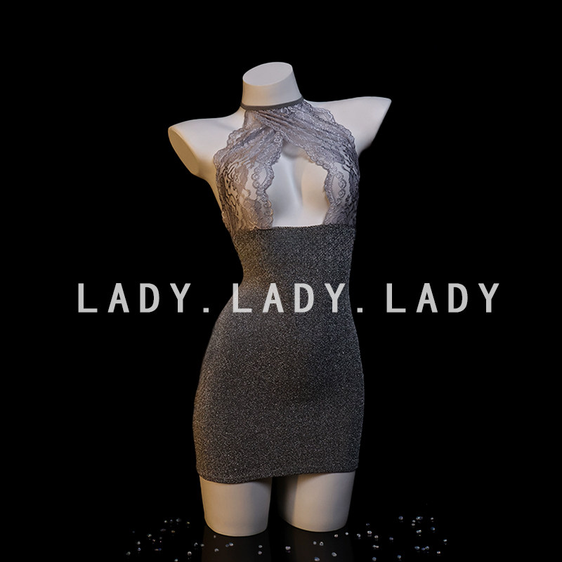 Lady内衣性感睡衣小胸衣服战袍蕾丝秘书制服睡裙纯欲趣情qqny女,女士内衣/男士内衣/家居服,内衣配件,淘宝优惠券,粉丝福利购,淘宝优惠卷