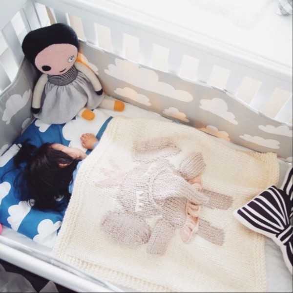 Coffret cadeau pour bébé - Ref 1953616 Image 5