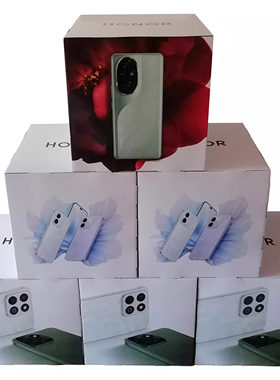瓦楞纸堆头促销展示台可设计