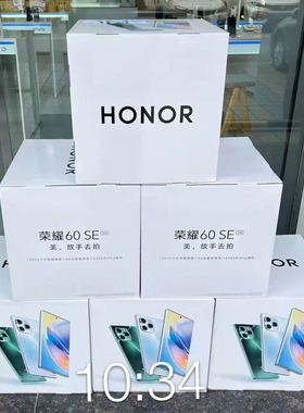 供应40*40*40cm方型三层瓦楞纸板折叠式手机专卖店活动展销纸堆头