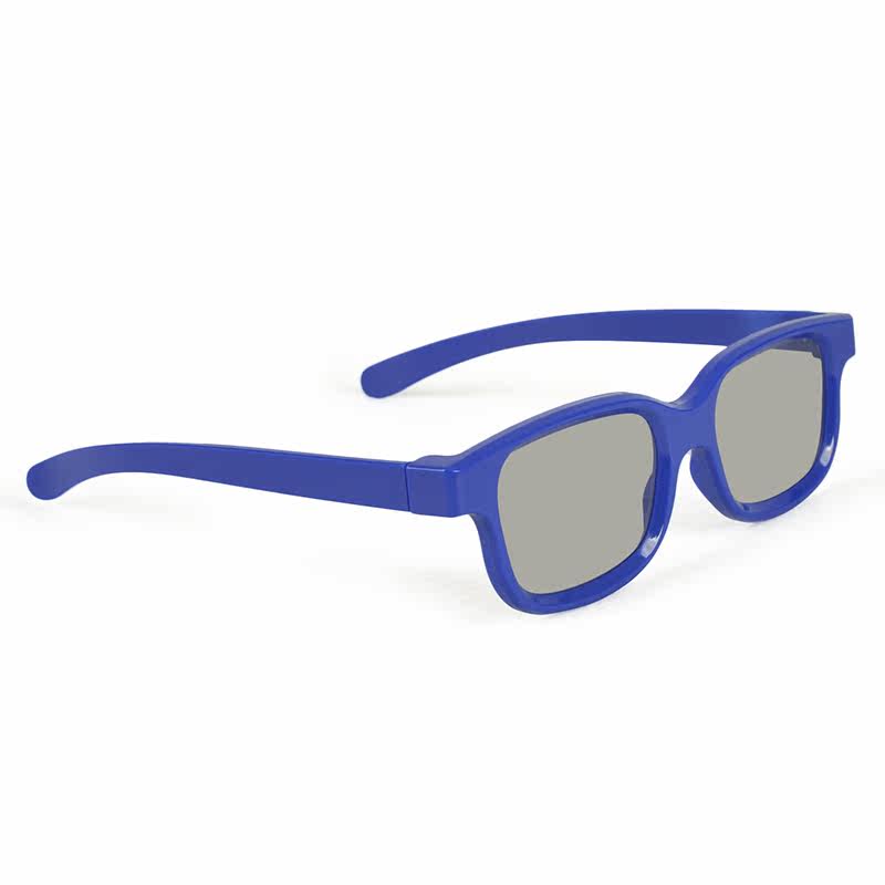 Lunettes 3D ADEAL    - Ref 2622484 Image 3