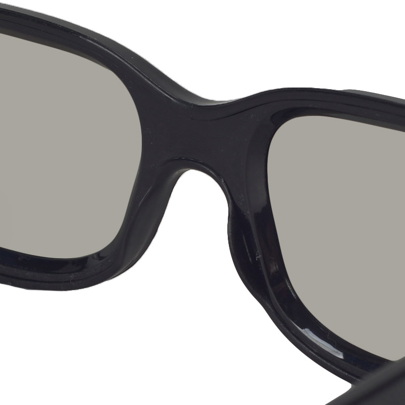 Lunettes 3D ADEAL - Ref 1244910 Image 4