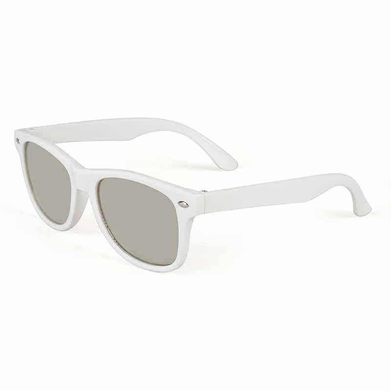 Lunettes 3D ADEAL    - Ref 2627604 Image 3