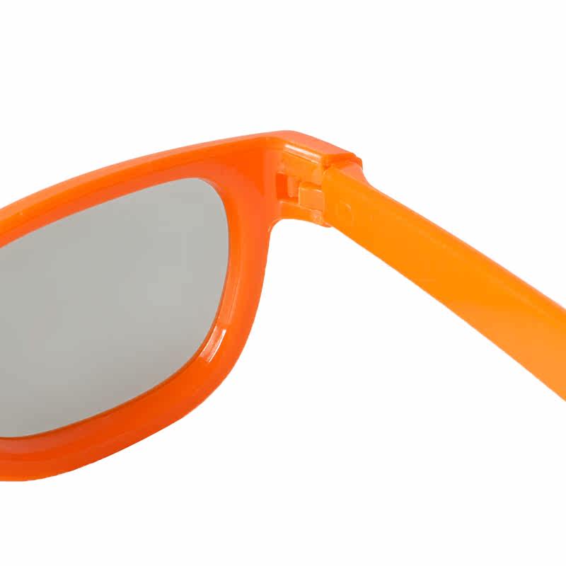 Lunettes 3D ADEAL    - Ref 2622063 Image 4