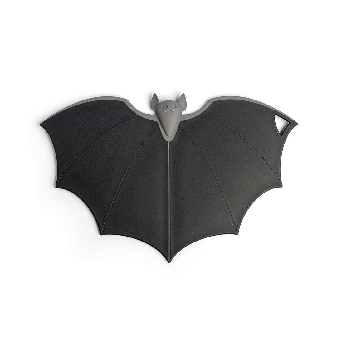 OTOTO 蝙蝠折叠翅膀切菜板Batty创意厨房耐高温安全塑料案板