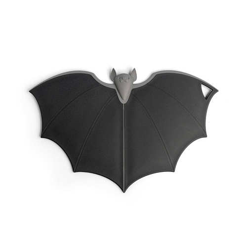 OTOTO蝙蝠折叠翅膀切菜板Batty
