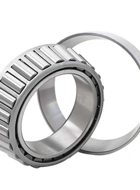 精密摩托车本田CB400 VTEC 小黄蜂 铁马 CB1300 波盘压力方向轴承