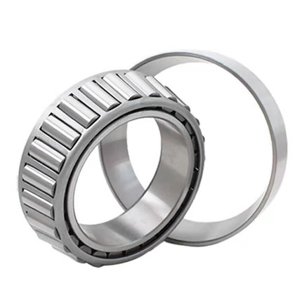 YAMAHA天剑YBR125天戟飞致YS150 YBR150全系列转向方向轴承摩托车