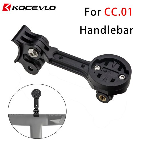 梅花ColnagoV4RS/V5RS/C68码表架