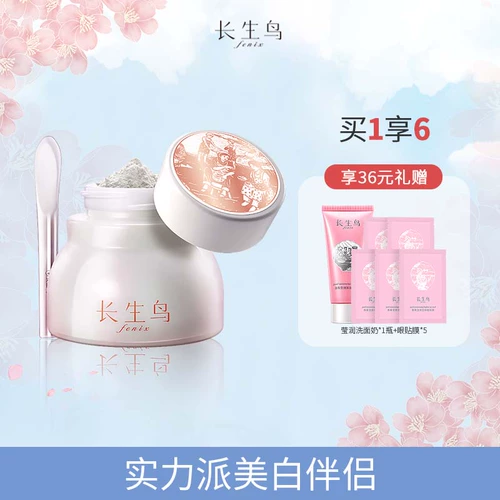 熺 楦 楦 弽 鐝 鐝 鐝 鐝 鐝 鐝 鐒 鐒 槠 ℃ ℃ ℃ ℃ 彔 彔 彔 夋秱 夋秱 夋秱 鎶 鎶 鎶 偆鍝 鎶 鎶 鎶 鎶