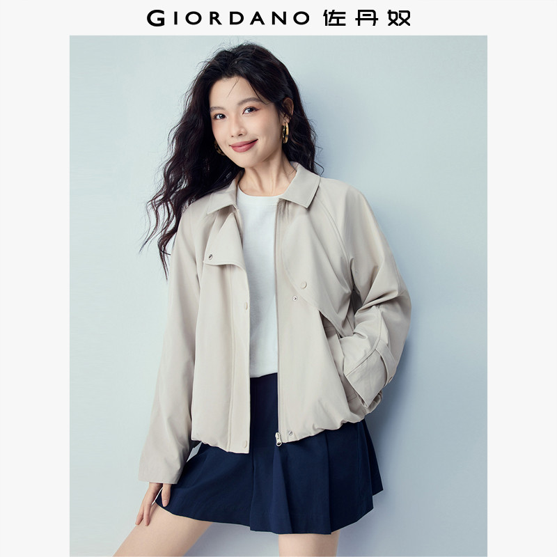 26 ��� S Giordano����䷭��������� 156.4Ԫ