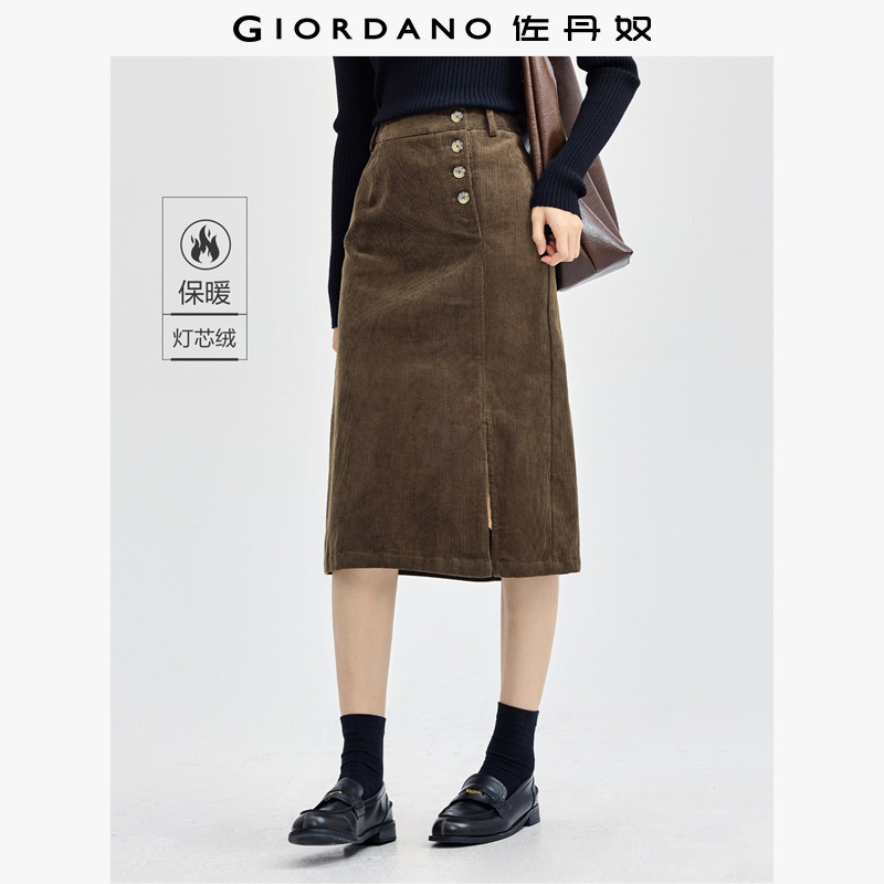 ����ū����ȹŮ���޵�о�޸�������ͨ�ڷ�бŦ�ۿ���ȹ��05464716 103.9Ԫ