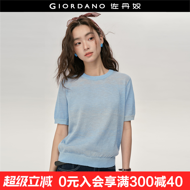 06  S GiordanoԲͷ֯152.91Ԫ