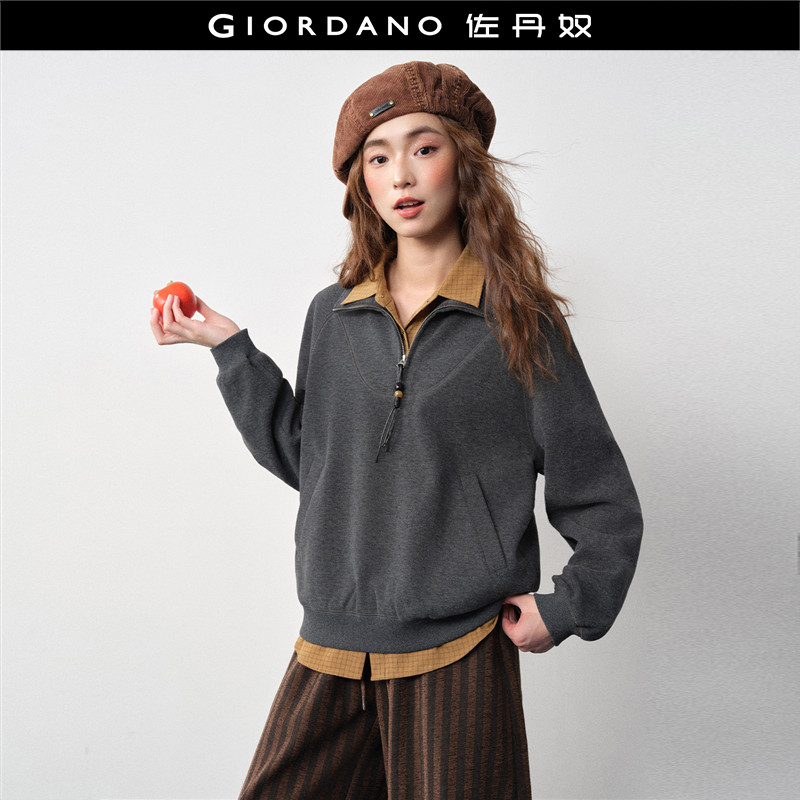 ���ʦ������ū����Ůװ�����¿���ɲ�緭�����������18325630