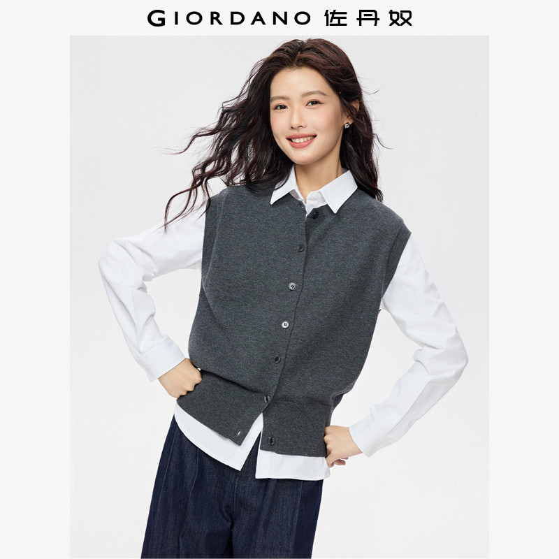 ����ū����ϵ��֯����Ůװ�ﶬ�¿����Բ����֯���׿���05355708