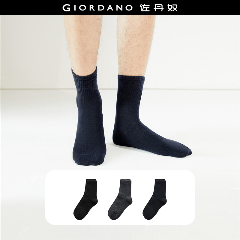 װūװɫʰٴ˶Ͳ18155003