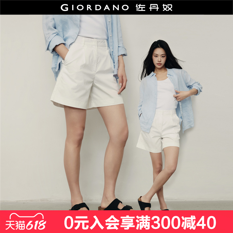ͬūͨڶ̿Ůѹж̿05405514203Ԫ
