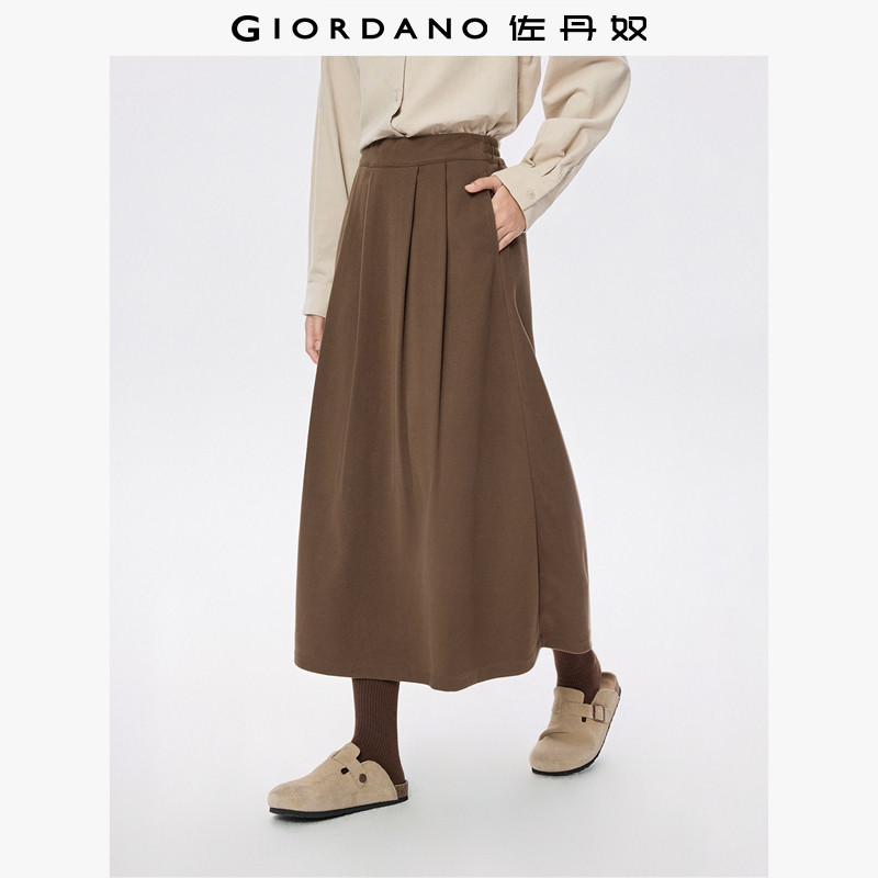 ����ū��ë�ذ���ȹŮ�����¿���ɽ�������ϵѹ��a��ȹ05465856 127.41Ԫ