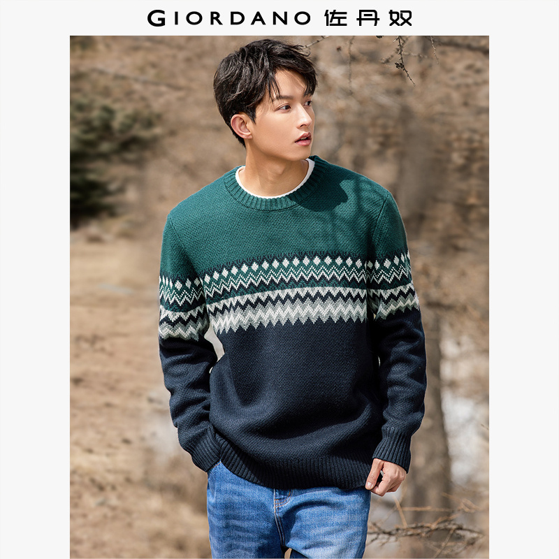 ūɻϴ֯иŷѶʥƽʻԲ18054608