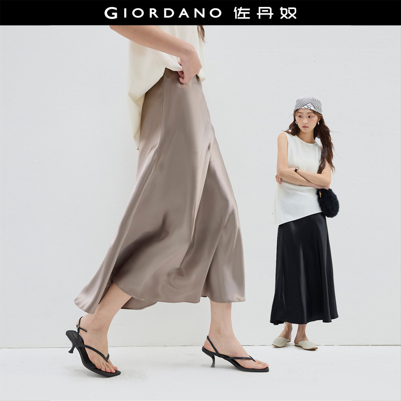 ���ʦ������ū���˴����ļ�����߼����ɽ���������ȹŮ18465913 178.9Ԫ