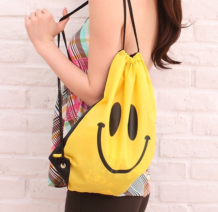 Sac de sport - Ref 12246 Image 4