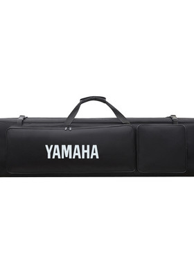 88键电钢琴包P143P145P223P225适用 加厚海绵防水防震双肩手提款