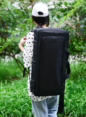 R oland 罗 兰电子鼓包 SPD-30采样打击板电鼓专用双肩加厚防水包