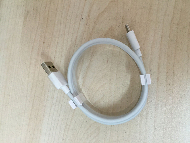 chargeur MEIZU pour téléphones MEIZU MEIZU - Ref 1298669 Image 5