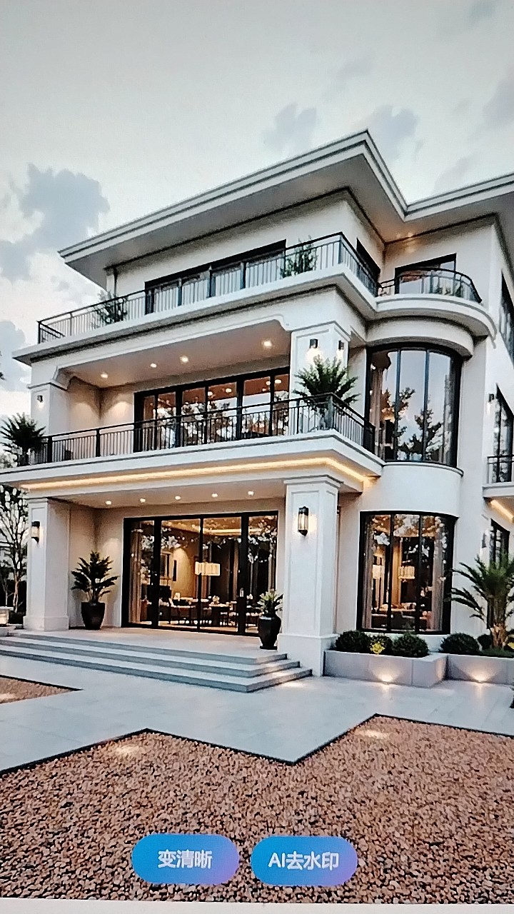 2026年最新版自建房设计方案全套,商务/设计服务,样图/效果图销售,淘宝优惠券,粉丝福利购,淘宝优惠卷