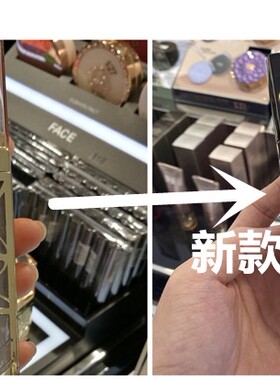 包邮 韩国BB霜 Missha谜尚幻金凝彩 抗皱螺旋bb霜