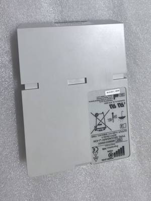 Invivo/4ICp11/34/50-3  14.8V 5080mah  Expression/MRI/860电池