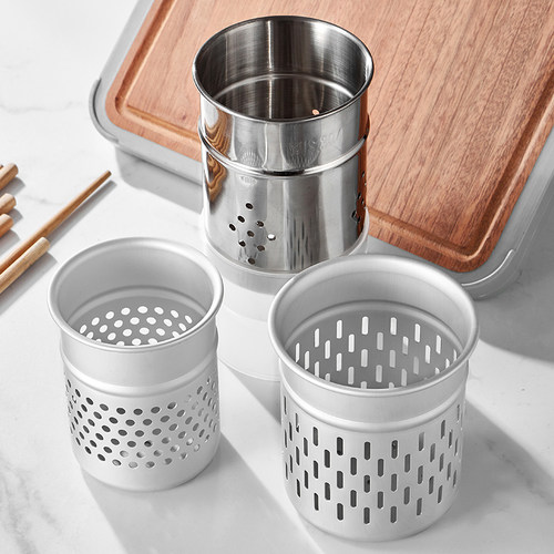 99度浙江筷子收纳筒满60优惠3元