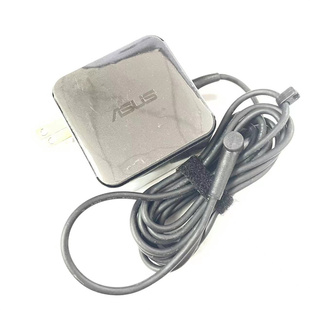 s4000u A540U 19V3.42A笔记本电源适配充电器线65W 华硕A580 原装