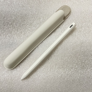 兼容Pixel Tablet Pen 平板电脑蓝牙吸磁触控手写笔 USI 2.0协议