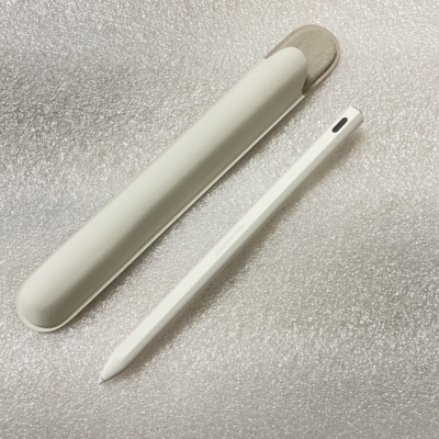 谷歌USI2.01.0触控笔