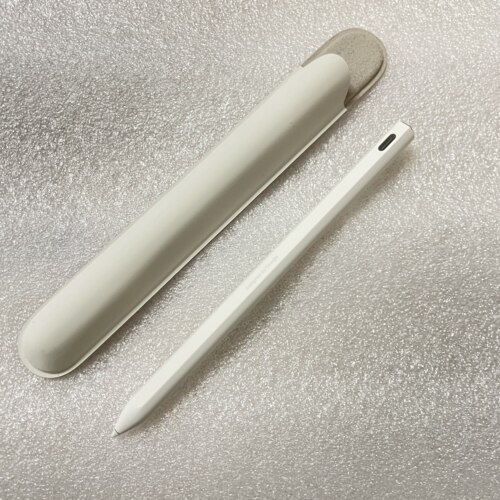 原装触控笔USI2.0协议备用笔芯
