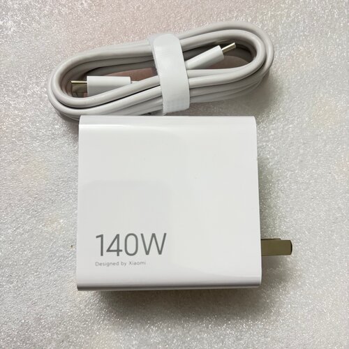 原装氮化镓140W20V7A