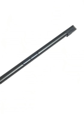 适合联想lenovo YOGA C930 YOGA C940触控笔 手写笔4096压感 绘图