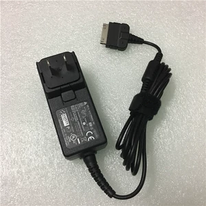 Wacom Digital Screen DTH-A1300 DTK-1300 1301 301 Power Adapter 19V1.58A Зарядное устройство