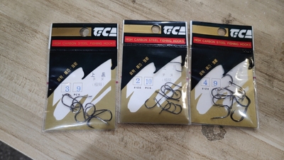 迪佳千又黑坑野河海里中国特价