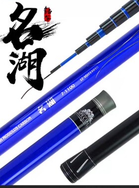 售后正品价格美丽原装正品