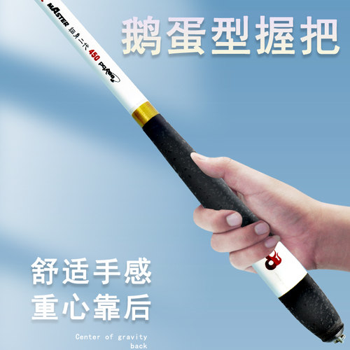 库存亏本处理全新特价