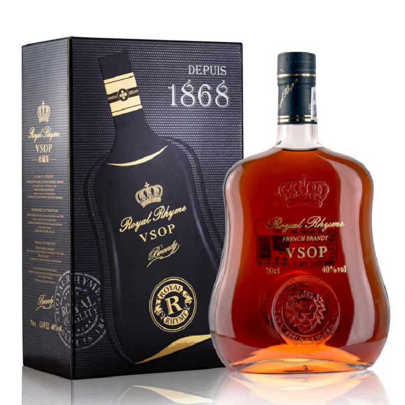 ·¨¹ú½ø¿ÚСƿ¾Æ°ÉÑó¾ÆÀñºÐÌ××°vsop°×À¼µØ700ml »Ê¼ÒÔÏÒØ