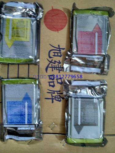 Brother牌FAX-2480C 3360C 1360C墨盒 350C 960墨水 685CW油墨